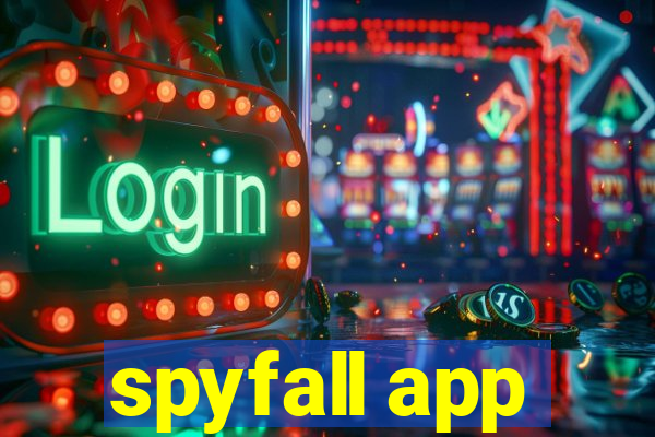 spyfall app